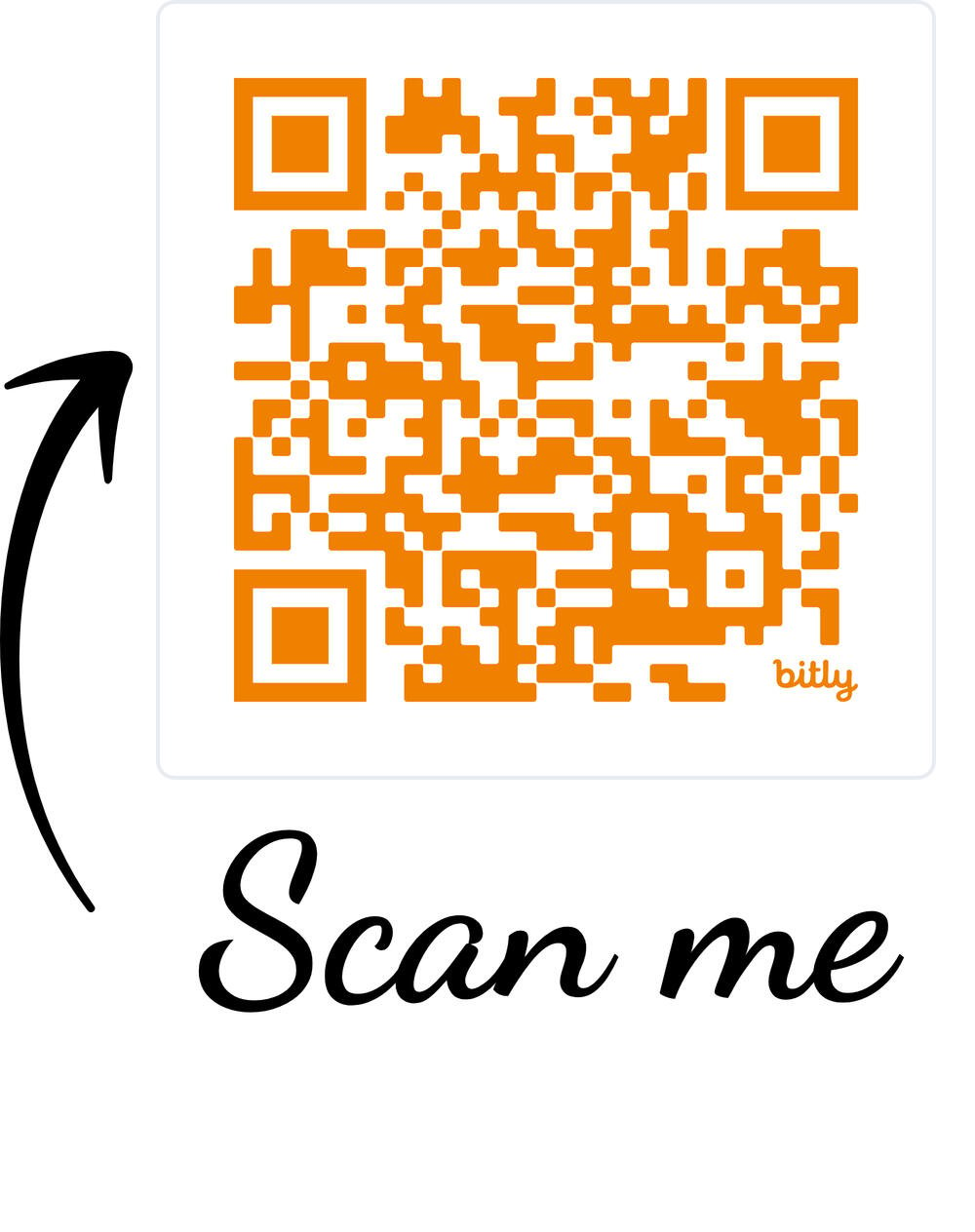 QR Code for Consultancy for the Strengthening of the National Youth Development Policy - UNFPA SROC, Belize