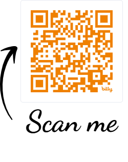 QR Code for Programme Assistant, LSC-5, Bridgetown, Barbados, UNFPA SROC