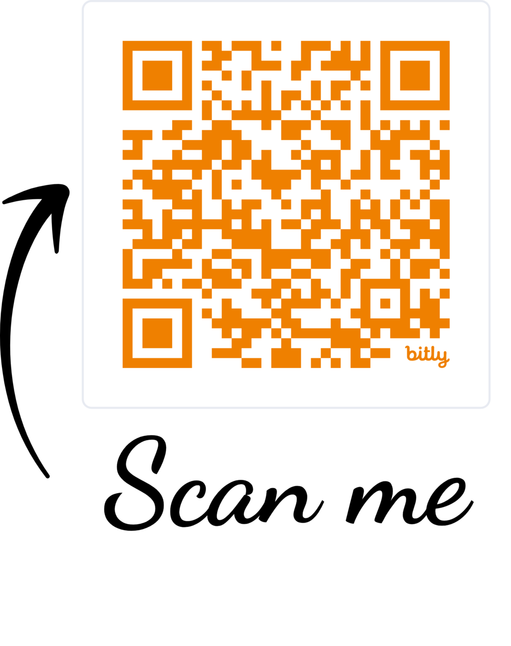 QR image for International Individual Consultancy - Data Specialist 
