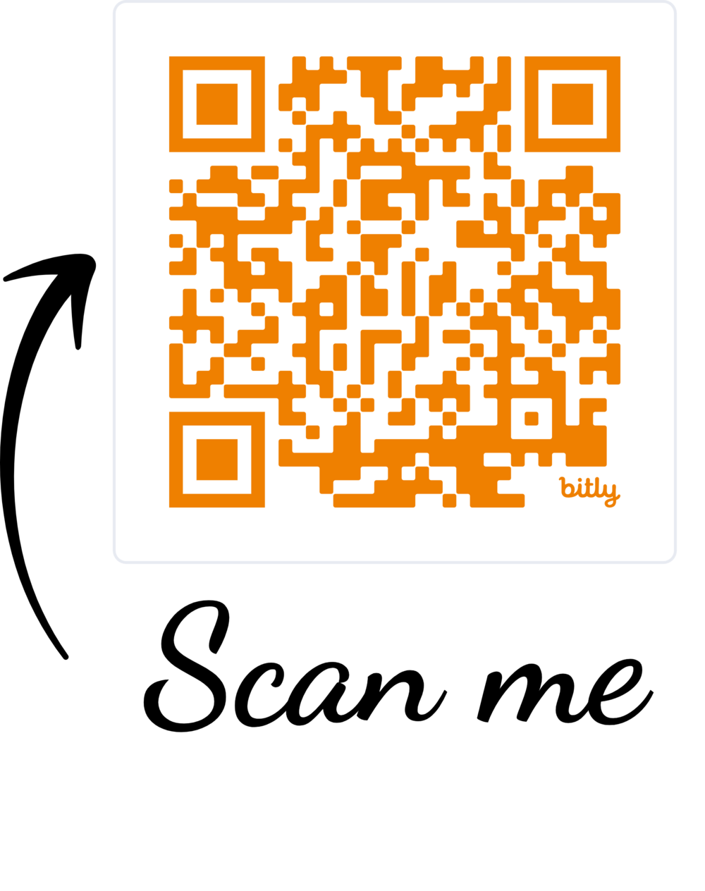 QR Code for the International Individual Consultancy for the support of the development of a Quality Assurance Framework for the National Statistical System (NSS) of Belize