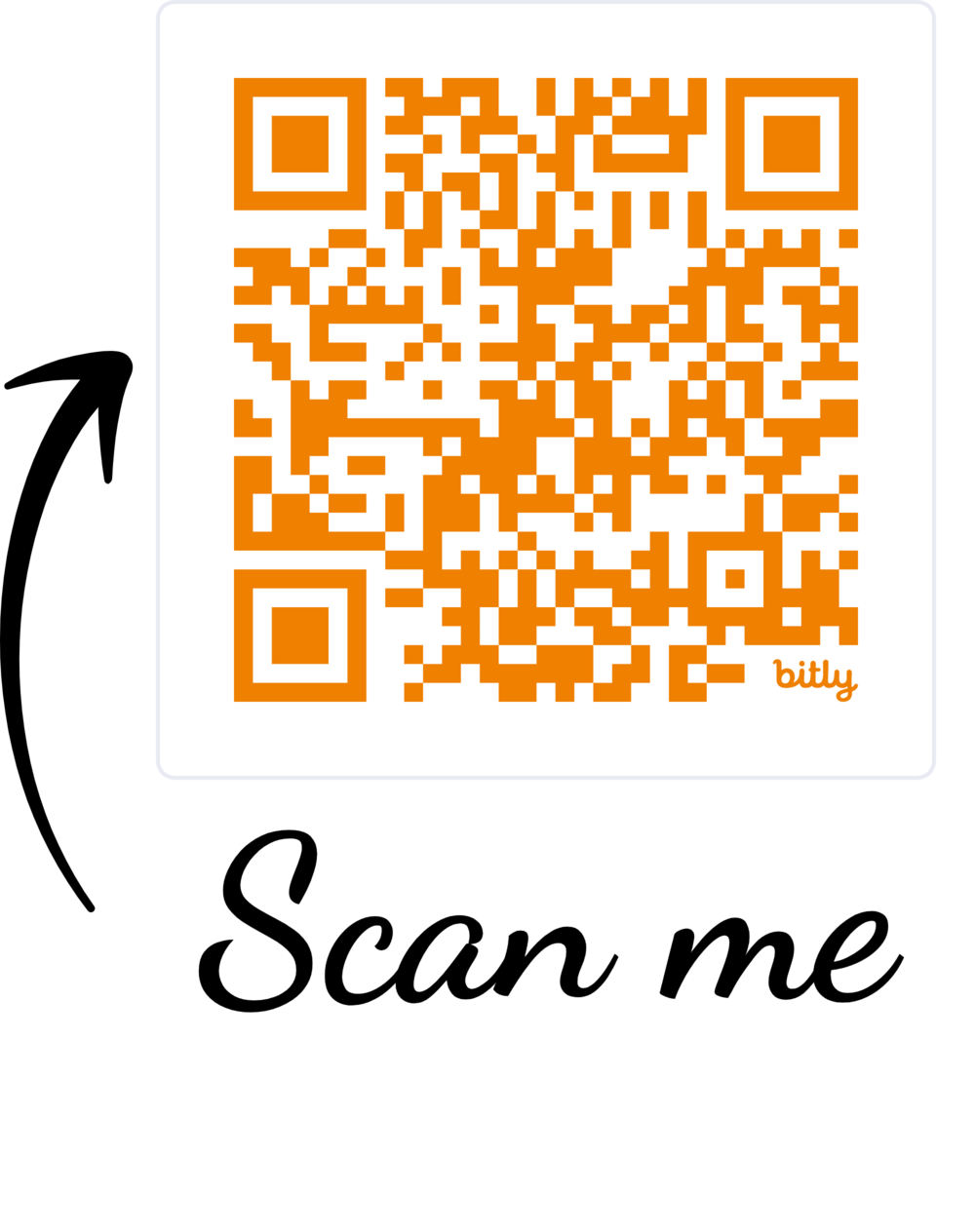 QR Code for UNFPA SROC Jamaica Driver Job Posting 