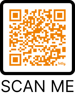 QR Code for Webinar on MIDWIVES: CRITICAL IN EVERY CRISIS - Let's celebrate Caribbean midwives' resilience, leadership, and impact during natural and man made disasters! #IDM2025 on Monday, May 5, 2025 at 8:00 AM (Jamaica time)