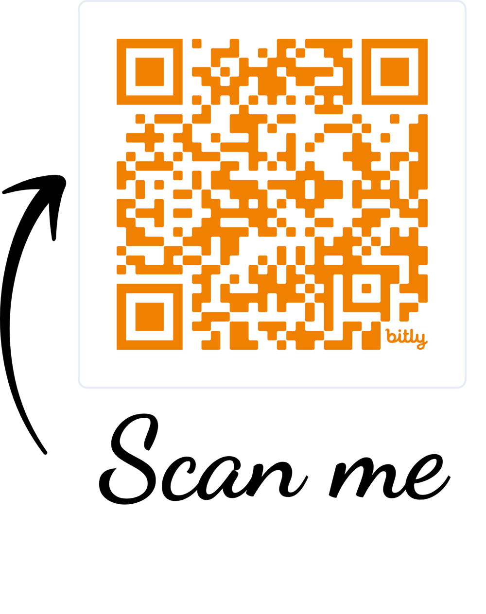 QR Code for Programme Assistant, SROC, Suriname Liaison Office, GS-5 - UNFPA SROC, Suriname