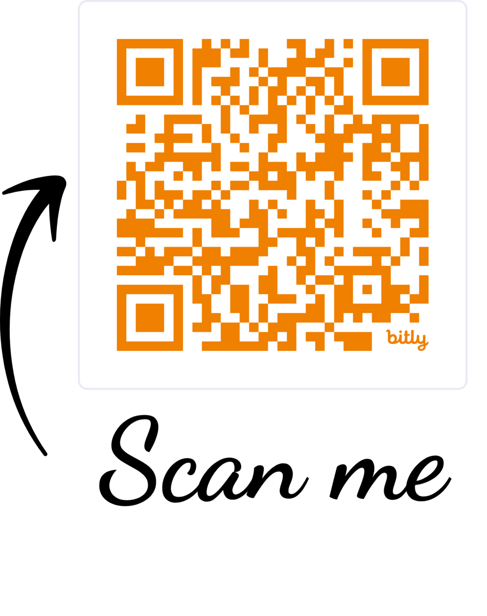 QR code for Individual Consultancy for Team Member - Evaluation of the 2022-2026 Caribbean Sub-Regional Programme