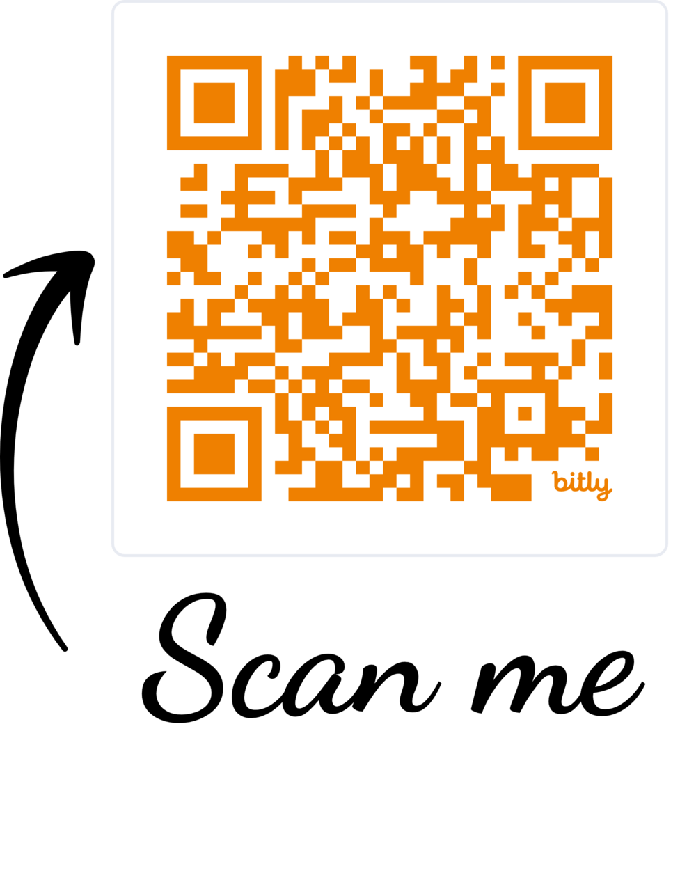QR code for Individual Consultancy for Young Emerging Evaluator (YEE) - Evaluation of the 2022-2026 Caribbean Sub-Regional Programme