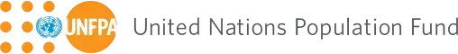  UNFPA to co-convene Nairobi Summit on ICPD25: Accelerating the promise