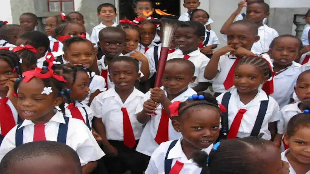 Barbados Liaison Office supports Spotlight Initiative for Grenada, Carriacou and Petit-Martinique
