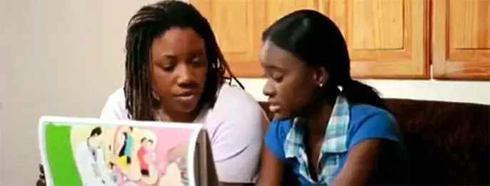 Jamaica Offers a Model for Preventing Adolescent Pregnancies while Supporting Young Mothers