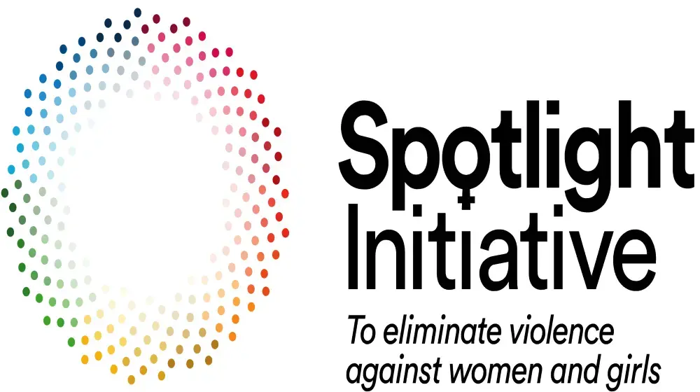 UNFPA: Providing Support to Combat Family Violence under the Spotlight Initiative